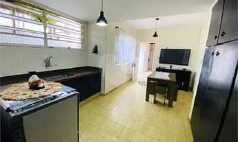 Imagem 5: Sobrado no Gonzaga