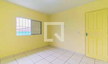 Imagem 7: Casa para Aluguel - Vila Califórnia, 1 Quarto, 60 m2