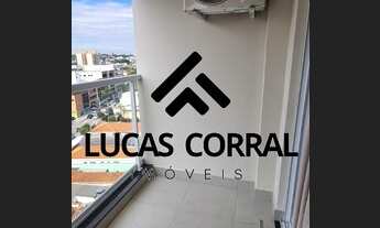 Imagem 7: STUDIO HOME LIBERTY PARA LOCAÇÃO NO JARDIM FACULDADE