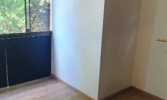 Imagem 6: Apartamento 3 quartos Jardim Itu - Tenente Ary Tarrago