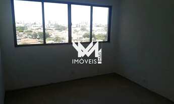 Imagem 5: Oportunidade residencial na Vila Sabrina