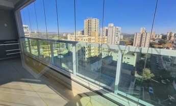 Imagem 3: Apartamento Padrão em Ribeirão Preto