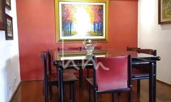 Imagem 2: Apartamento com 3 dormitórios em Perdizes