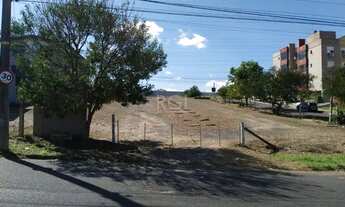 Imagem 3: Terreno para Venda - 0m², 0 dormitórios, Vila Princesa Izabel