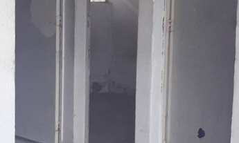 Imagem 3: Vendo Casa com 2 dormitórios