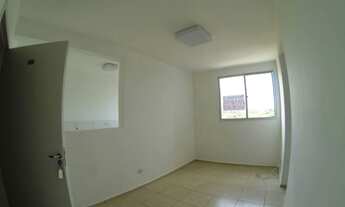 Imagem 2: Apartamento à venda Maringá ZONA 08 - SPAZIO MADAG