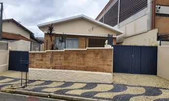 Imagem 3: Vila Nova Valinhos para aluguel em Valinhos