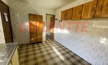 Imagem 2: Sobrado de 120m² com 2 quartos em Lauzane Paulista