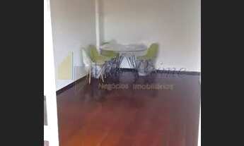 Imagem 5: Apartamento com Excelente Localização na Vila Leopoldina