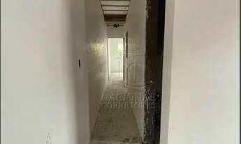 Imagem 6: Cobertura à venda, 140 m² por R$ 870.000,00 - Jardim Bela Vista - Santo André/SP