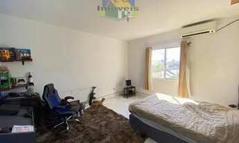 Imagem 6: Casa 2 quartos - VILA MARIA