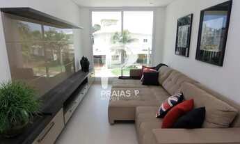 Imagem 4: Casa, 6 suítes, Riviera de São Lourenço