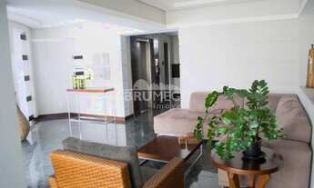 Imagem 7: Brusque - Apartamento Padrão - Centro I