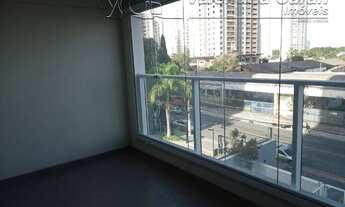 Imagem 5: SãO PAULO - Padrão - Vila Leopoldina