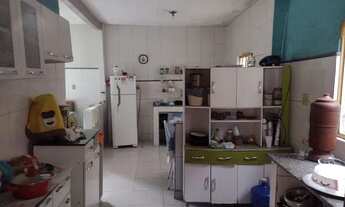 Imagem 4: Casa 3 Quartos, 120m² bairro Grama