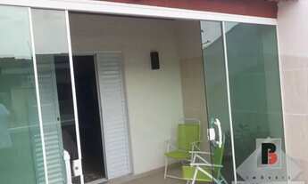 Imagem 7: Belo Sobrado Casa com 2 dormitórios