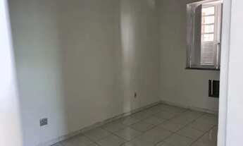 Imagem 5: Apartamento para aluguel com 2 quartos em Centro - Niterói - RJ