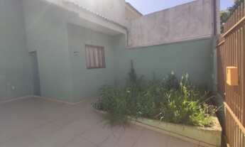 Imagem 2: AN- CASA COM PARCELA DE 800 REAIS