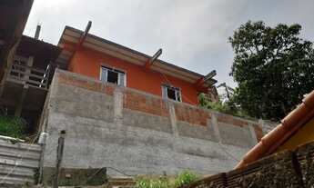 Imagem 4: Casa correas ( Bairro da Glória