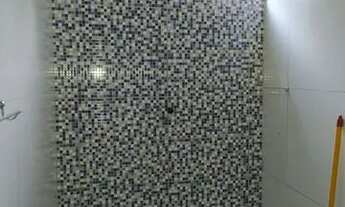 Imagem 5: Vendo casa Casa com aluguel com preço sob consulta