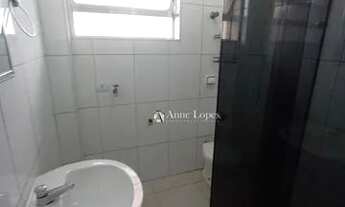 Imagem 6: LOCAÇÃO GONZAGA , PACOTE R$1.600,00. EXCELENTE LOCALIZAÇÃO , BEM PRÓXIMO A PRAIA, TUDO MUI