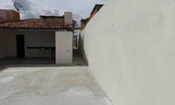 Imagem 7: Casa em Itabaiana 76383