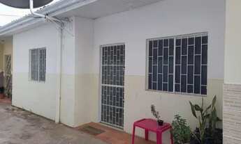 Imagem 2: Apto 2 quartos boa localização