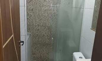 Imagem 4: Aluga-se Casa em Brotas