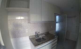 Imagem 6: KL - Praças Reserva 3 quartos com suíte - Praia da Baleia - Serra - ES