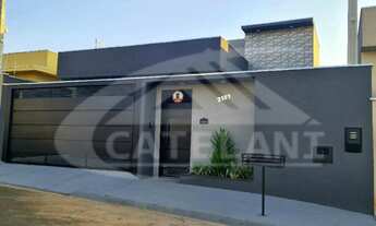 Imagem: CASA BADY BASSITT - SP