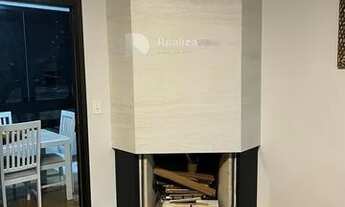 Imagem 3: Venda Apartamento com 4 dormitórios