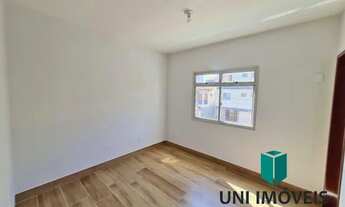 Imagem 3: Oportunidade!! Apartamento de 02 quartos sendo 01 suíte, financiamento direto com a const