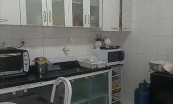 Imagem 7: Imóvel para venda possui 0 metros quadrados em -