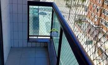 Imagem 5: Oportunidade!! 2 dorms, Guilhermina