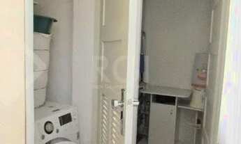 Imagem 16: Apartamento para Venda - 117.67m², 3 dormitórios, 1 vaga - Centro Histórico