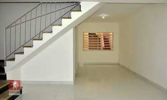 Imagem 6: Sobrado para locação com 3 dormitórios na Saúde!