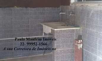 Imagem 7: Casa de Vila - Aluga Fixo