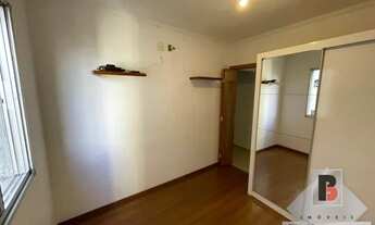 Imagem 3: APARTAMENTO Á VENDA , EDIFICIO EVOLUTION LIFE SPORT-MOOCA