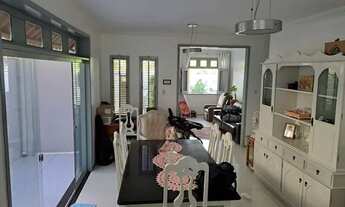 Imagem 7: Casa - Parque Amazonas (Em Frente a Igreja do Bom Pastor