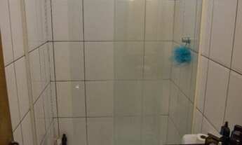 Imagem 3: Casa à Venda - Santana, 3 Quartos, 180 m2