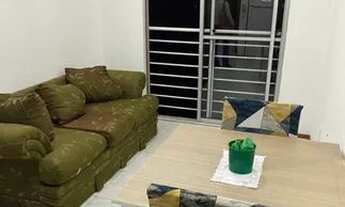 Imagem 3: Apartamento para alugar no Bairro Itaipava/itajai