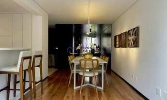 Imagem 6: Casa na Vila Sônia com 4 dormitórios