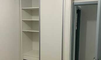 Imagem 6: Aluguel - casa em condominio fechado