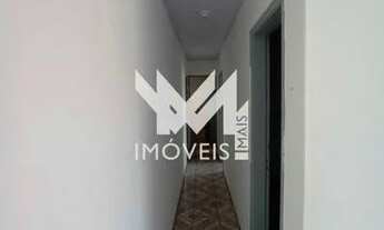 Imagem 5: Casa Térrea Residencial / Vila Maria Alta