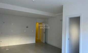 Imagem 3: FLORIANóPOLIS - Apartamento Padrão - Pantanal