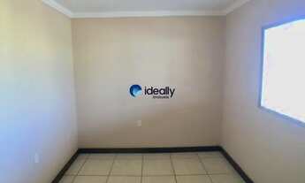 Imagem 4: Casa para aluguel com 100 metros quadrados com 2 quartos em Serrano - Belo Horizonte - MG