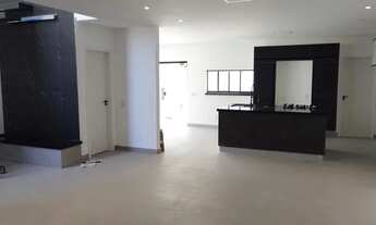 Imagem 5: Alugo Duplex no Alphaville 4