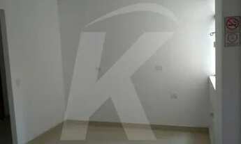 Imagem 5: Sala Comercial á Venda próximo Metrô Tucuruvi