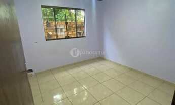 Imagem 7: Casa para aluguel, 2 quartos, Jardim Europa - Tole