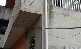 Imagem 4: 5 Casas para venda - Jd. Nordeste